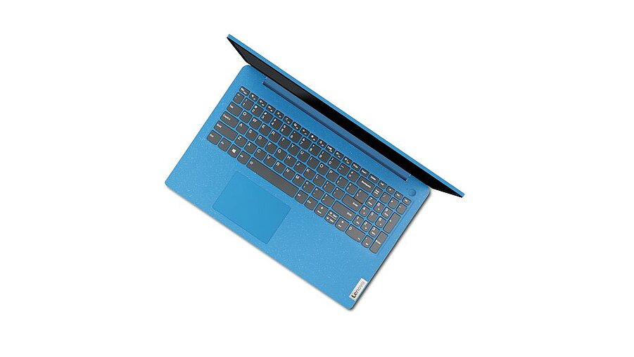 IdeaPad 3/3i and 5/5i Family