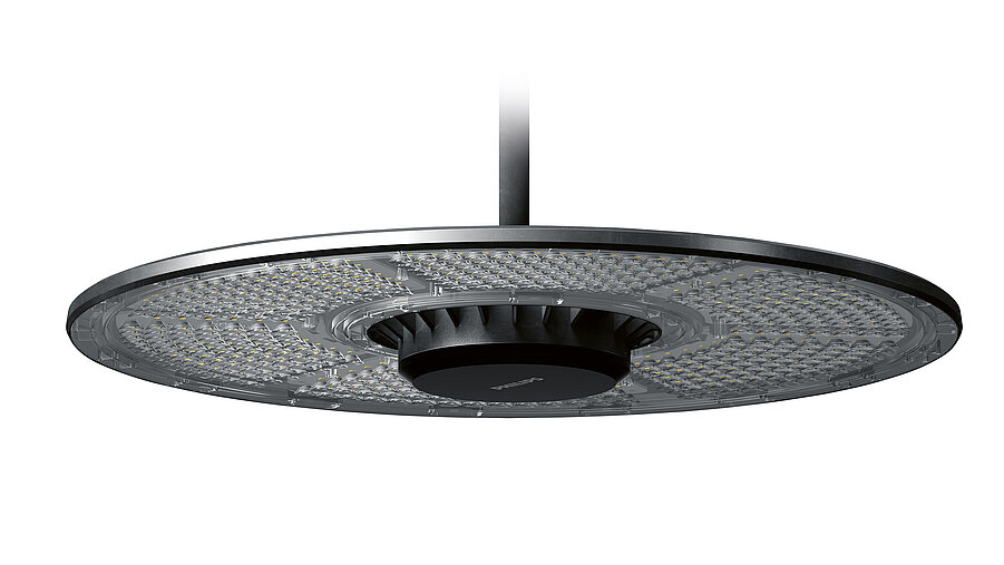 Philips GreenPerform Highbay Elite