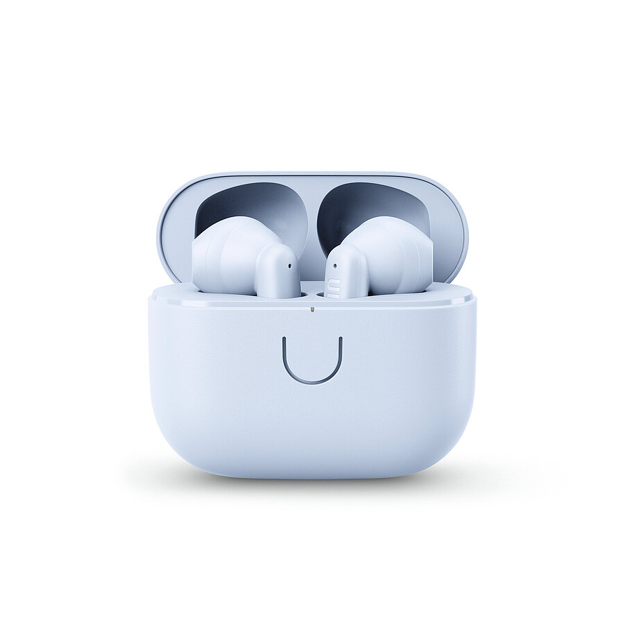 Urbanears Boo