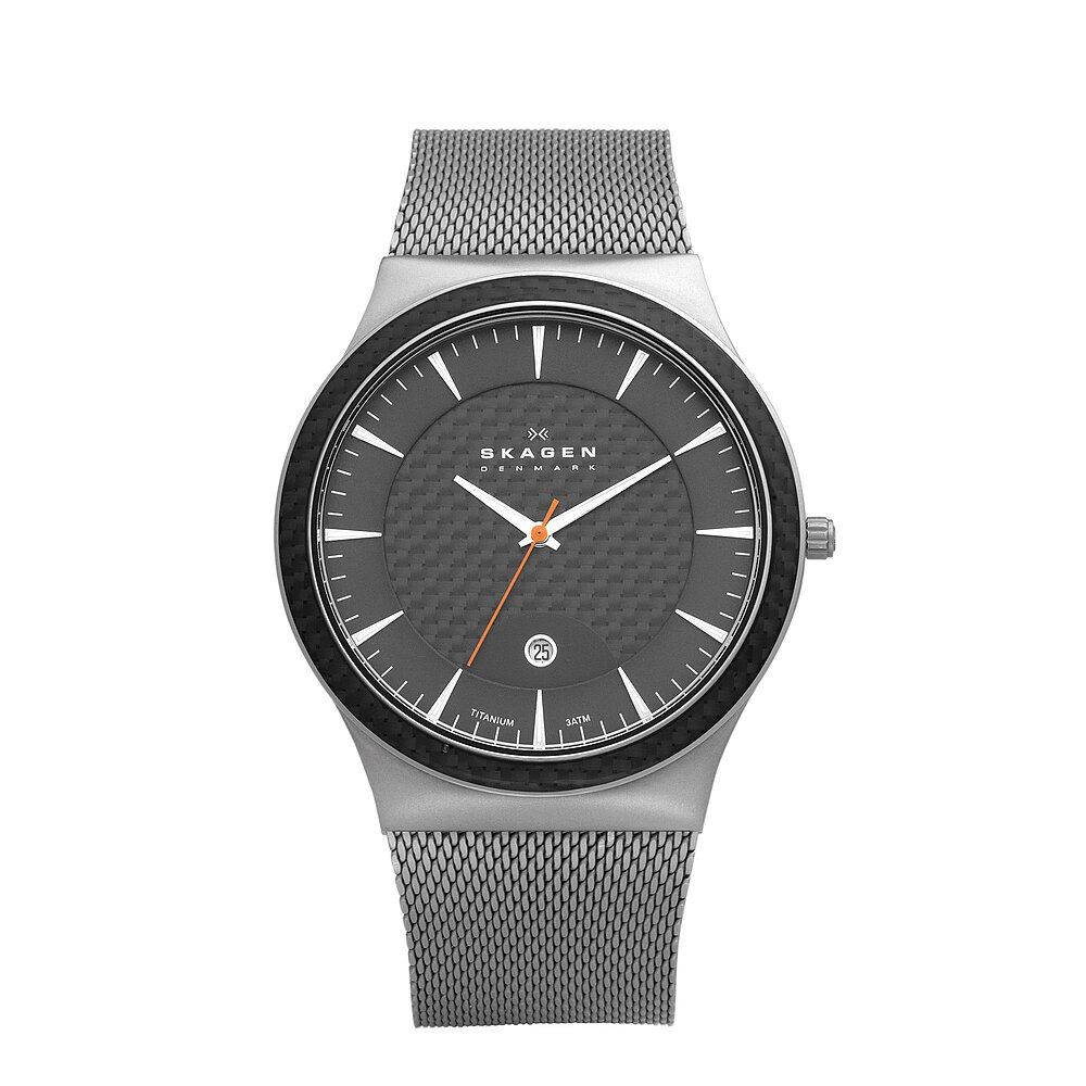 Red Dot Design Award: 234XXL Series