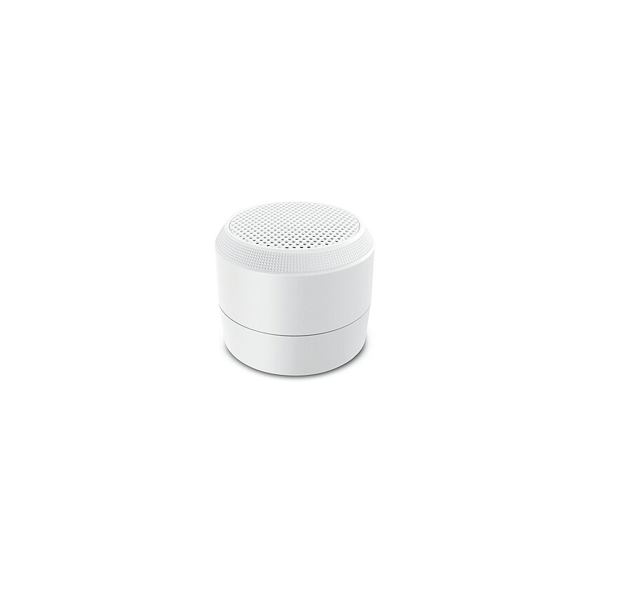 Panasonic Wireless Speaker NTN88004