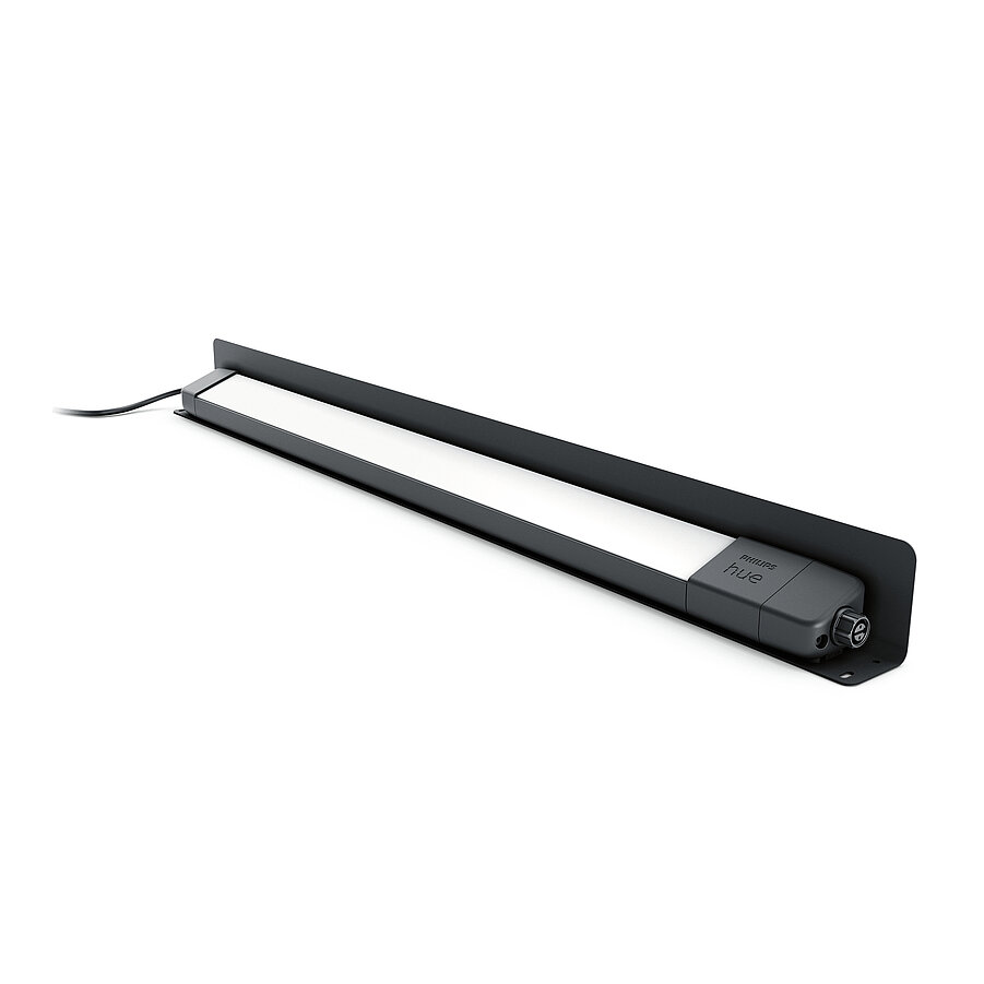 Philips Hue Amarant linear outdoor light