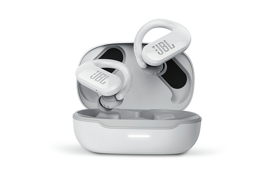 JBL Endurance Peak 3 TWS