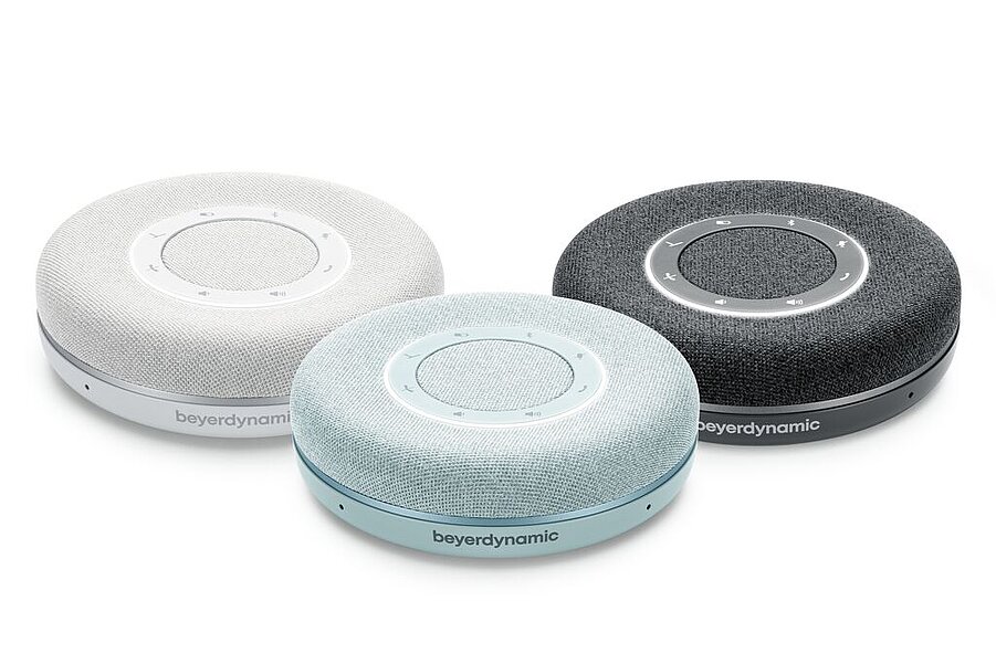 beyerdynamic SPACE