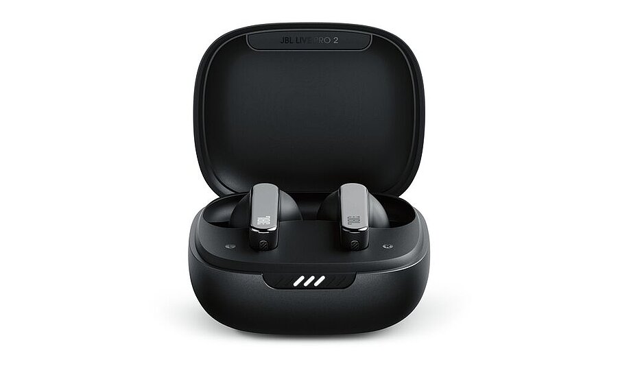 JBL Live Pro 2 TWS