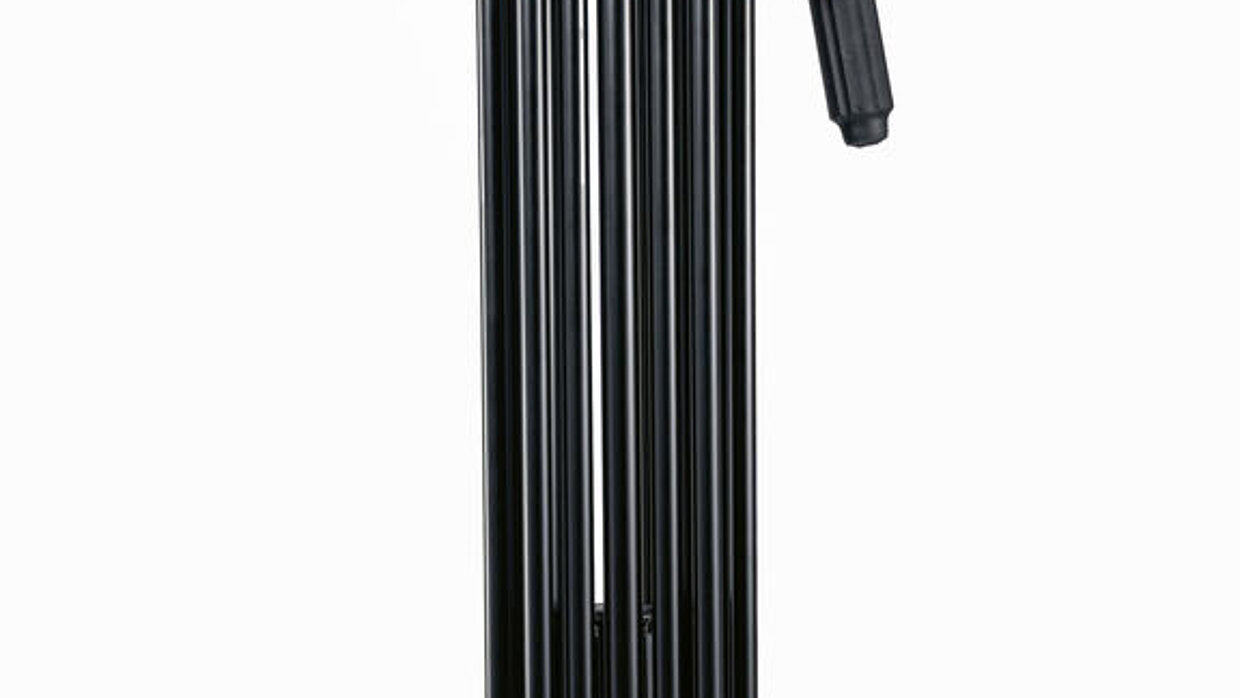 Red Dot Design Award: Mini Cube pocket light