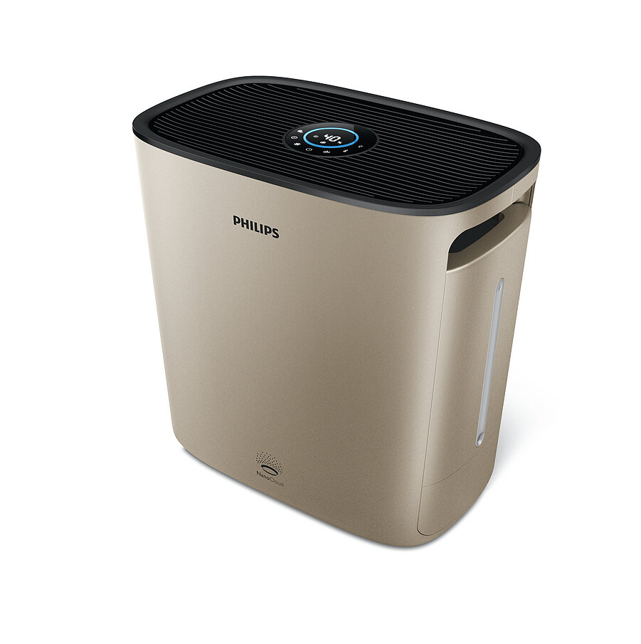 Air Humidifier Series 5000