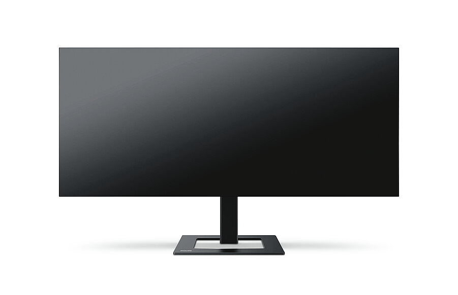 Philips 34E1N7900 Monitor