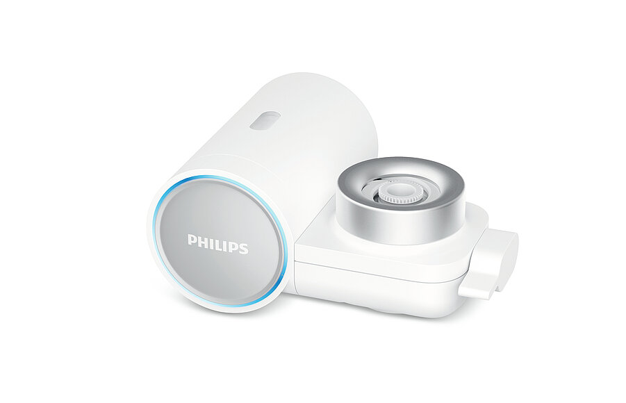 Philips FreshPro