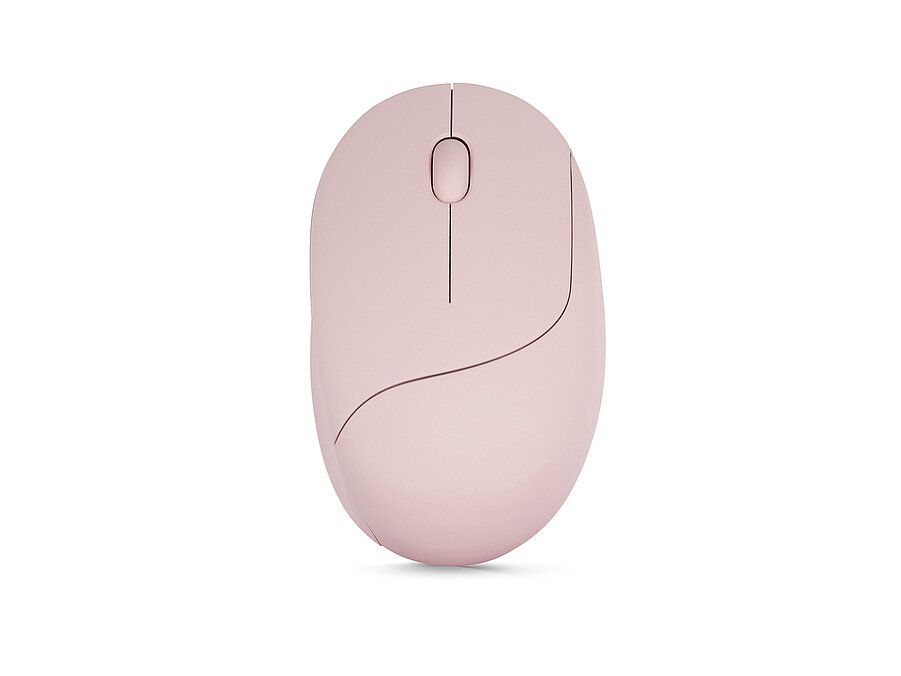 ASUS MD101 Mouse