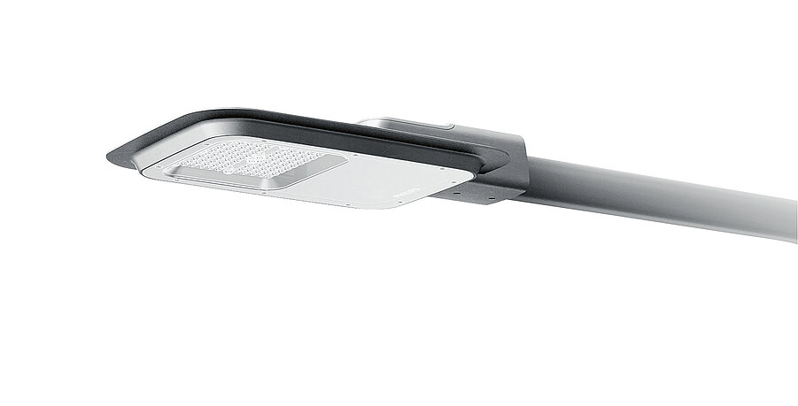 Philips SmartBright Road