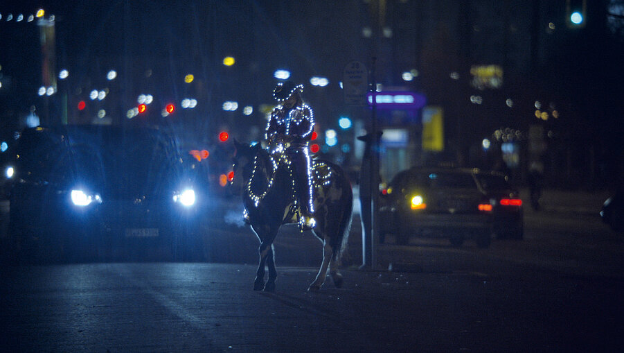 I’m lovin’ it 2.0