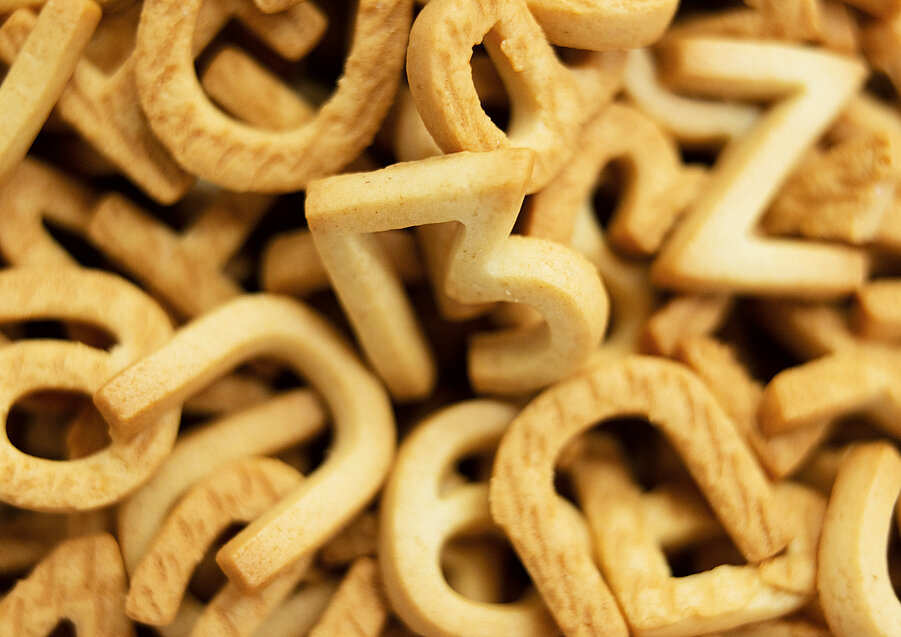 Bahlsen – The Bahlsen Family