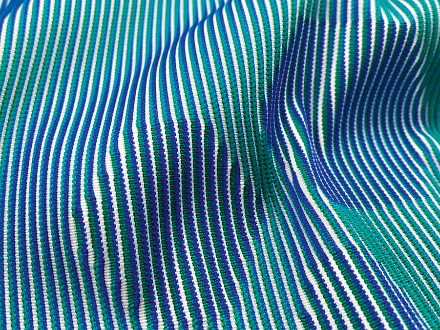 FENC® TOPGREEN® Bio3