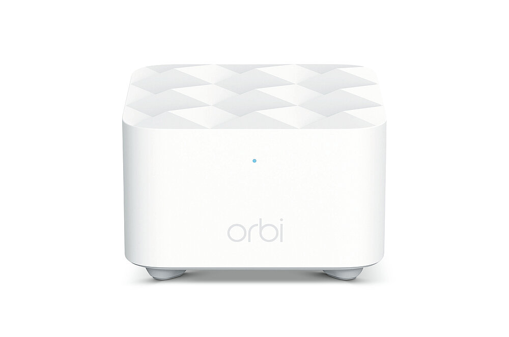 Netgear orbi rbk13 manual Clearance