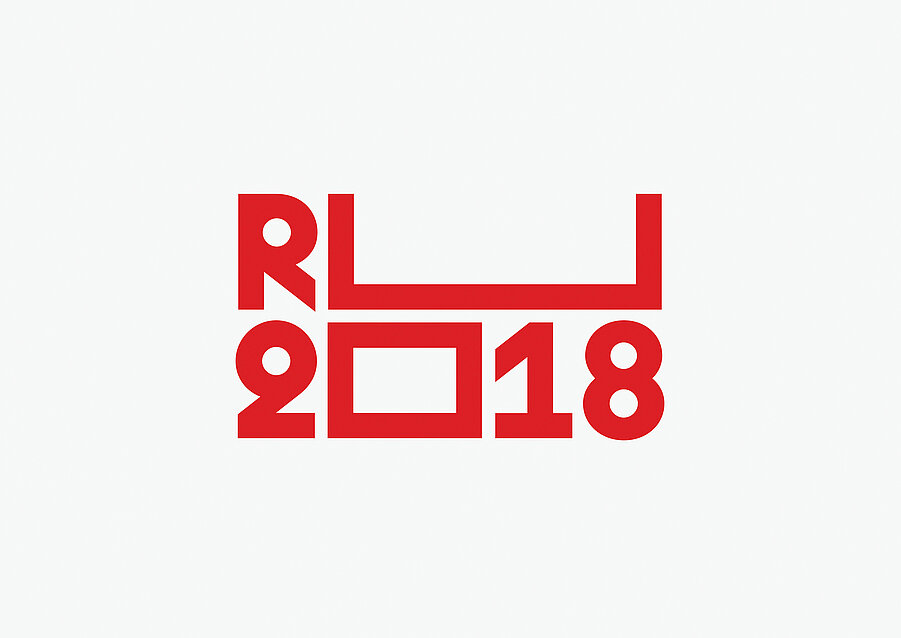 Coca-Cola – FIFA World Cup Russia 2018