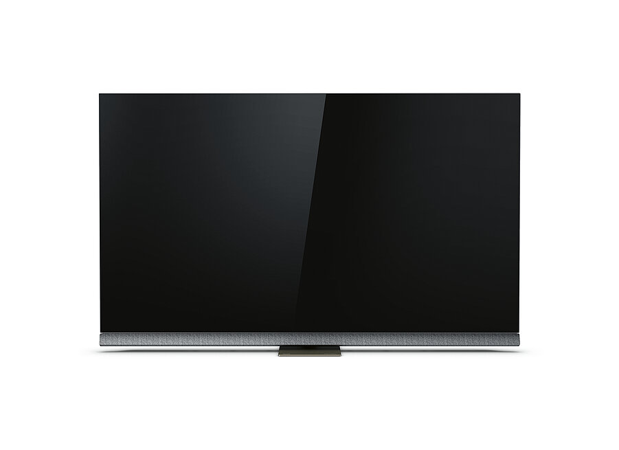 Philips OLED TV 907 Series