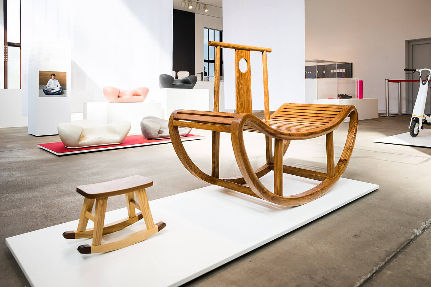 China Good Design: New Asian Moods and Award-Winning Products