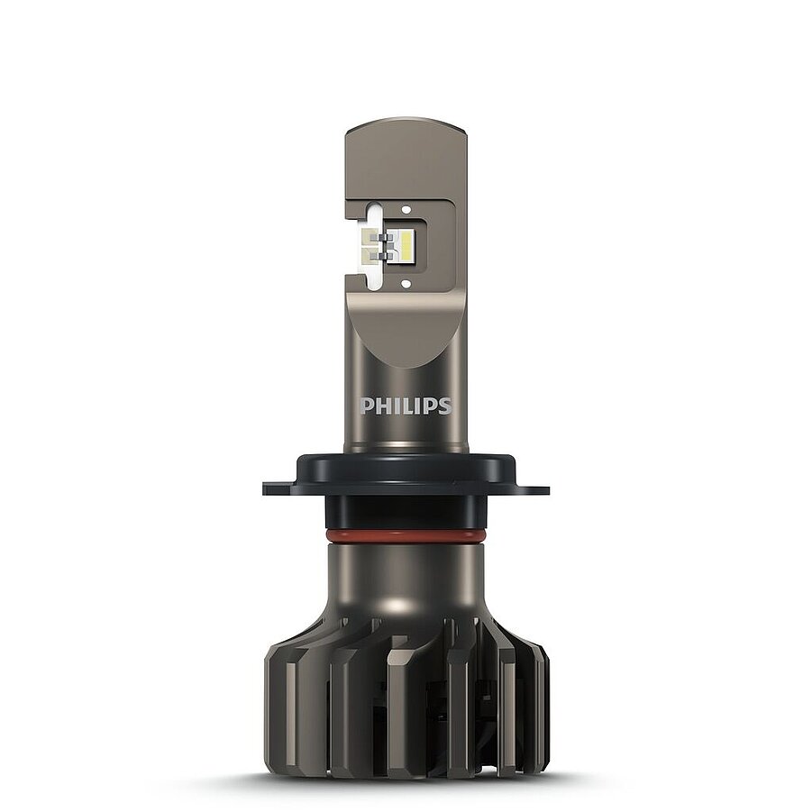 Philips Ultinon Pro9000