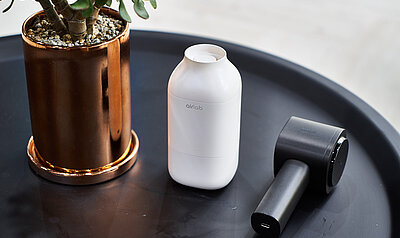 [Translate to Korean:] 