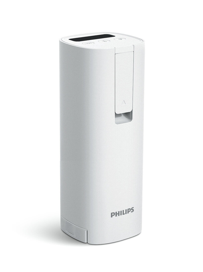 Philips Dispenser Mini