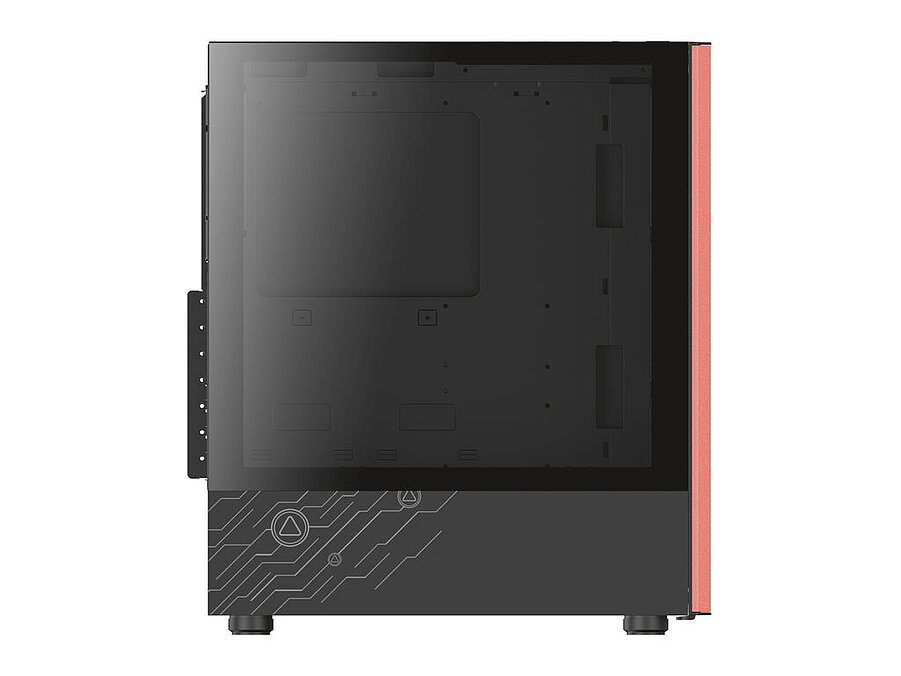 XPG VALOR AIR MERA EDITION