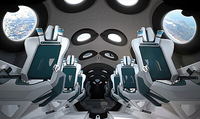 [Translate to Korean:] 