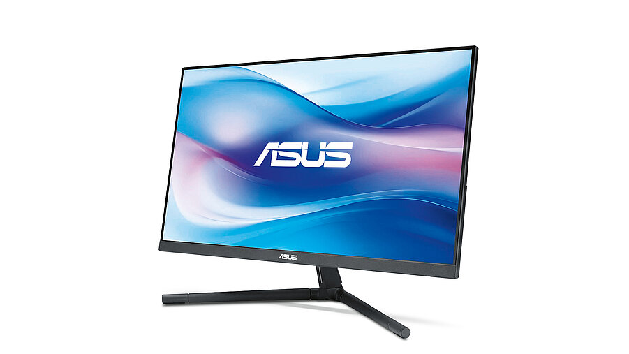 ASUS VU Series