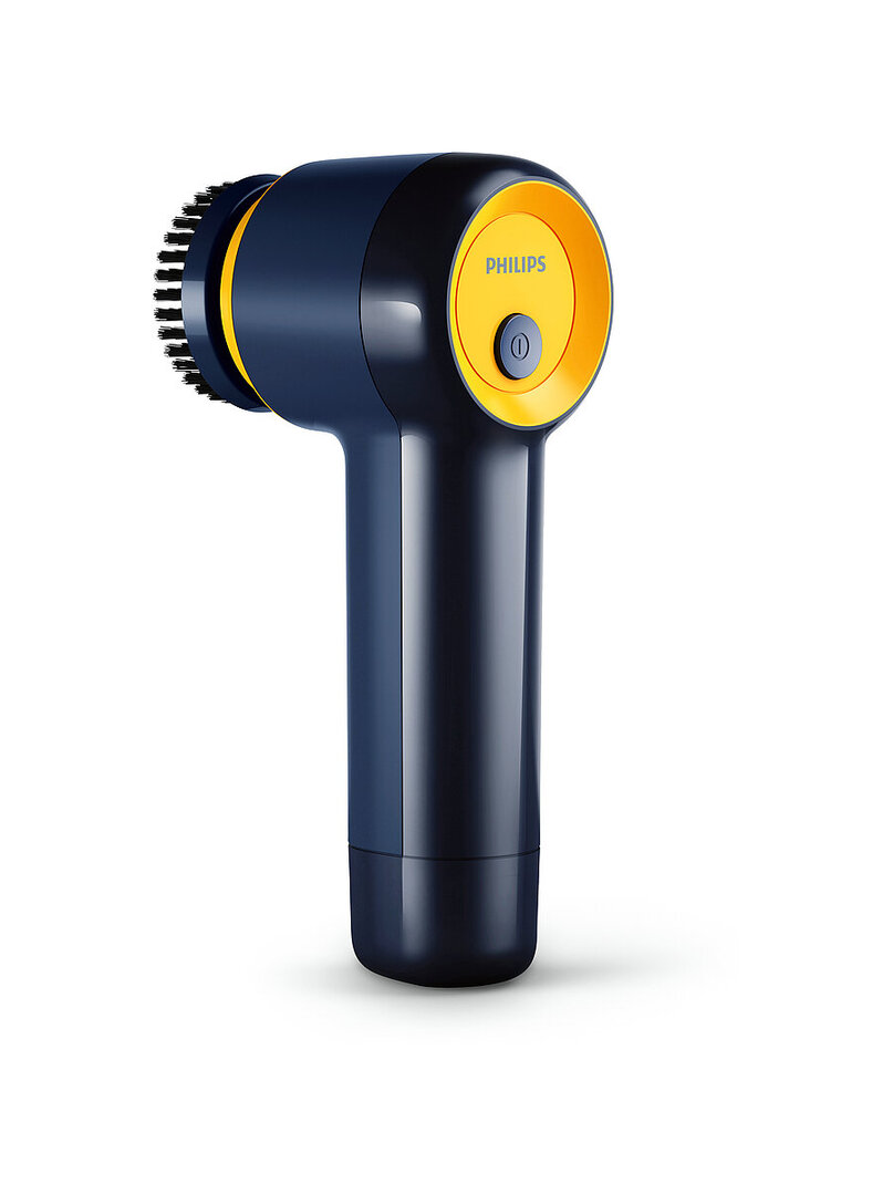 Philips Sneaker Cleaner