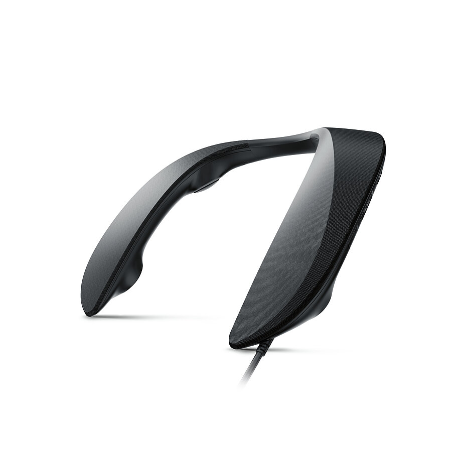 Panasonic Gaming Speaker SC-GN01