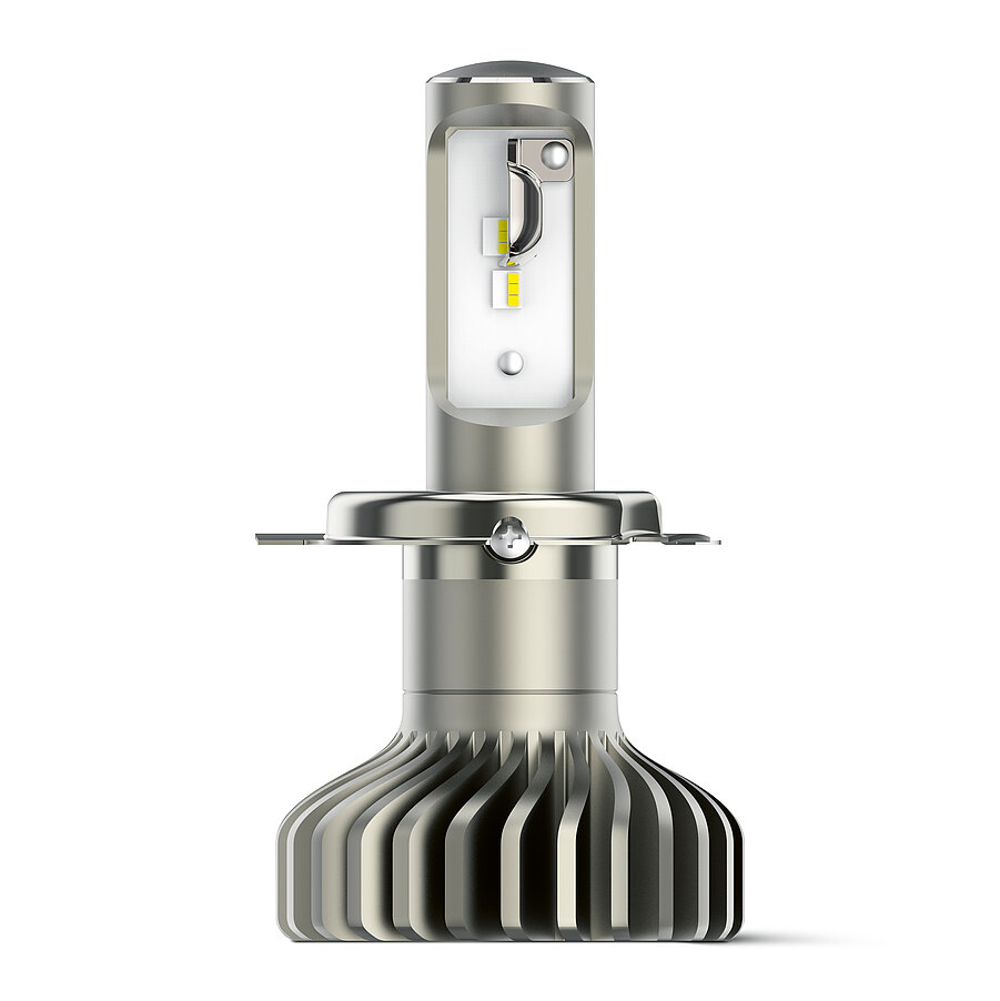 Philips X-tremeUltinon LED gen2