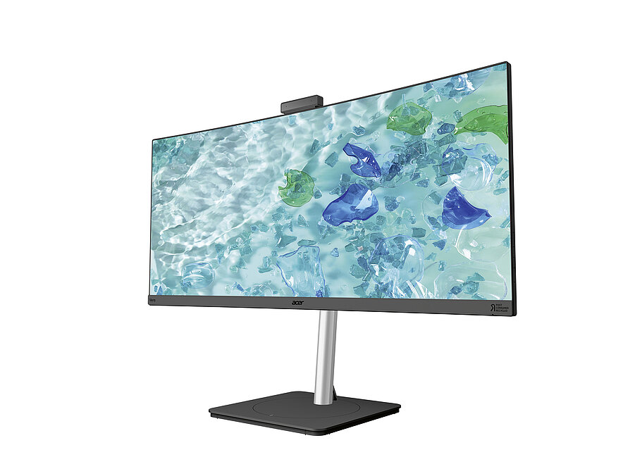 Acer Vero CB343CUR D