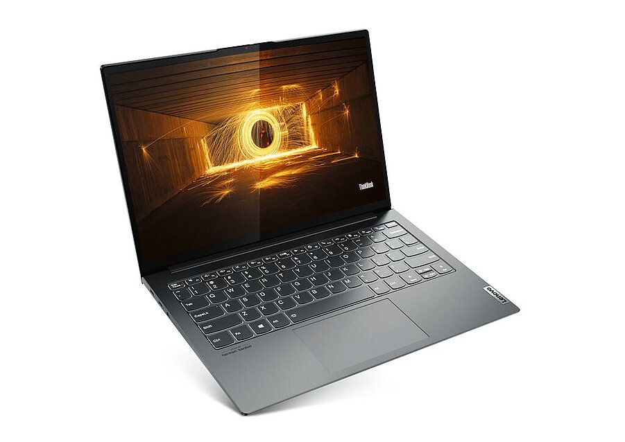 ThinkBook Plus Gen 2 i