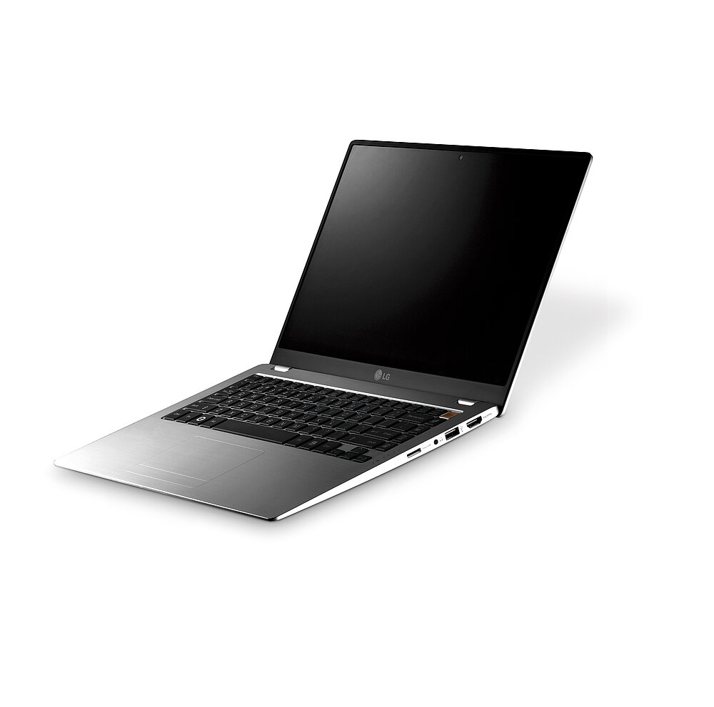 Red Dot Design Award Z330