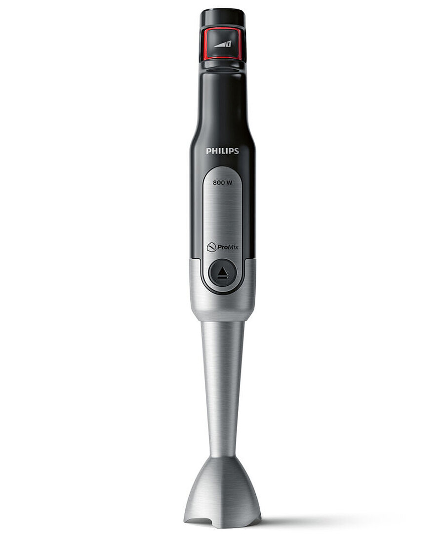 ProMix Hand Blender Viva Collection
