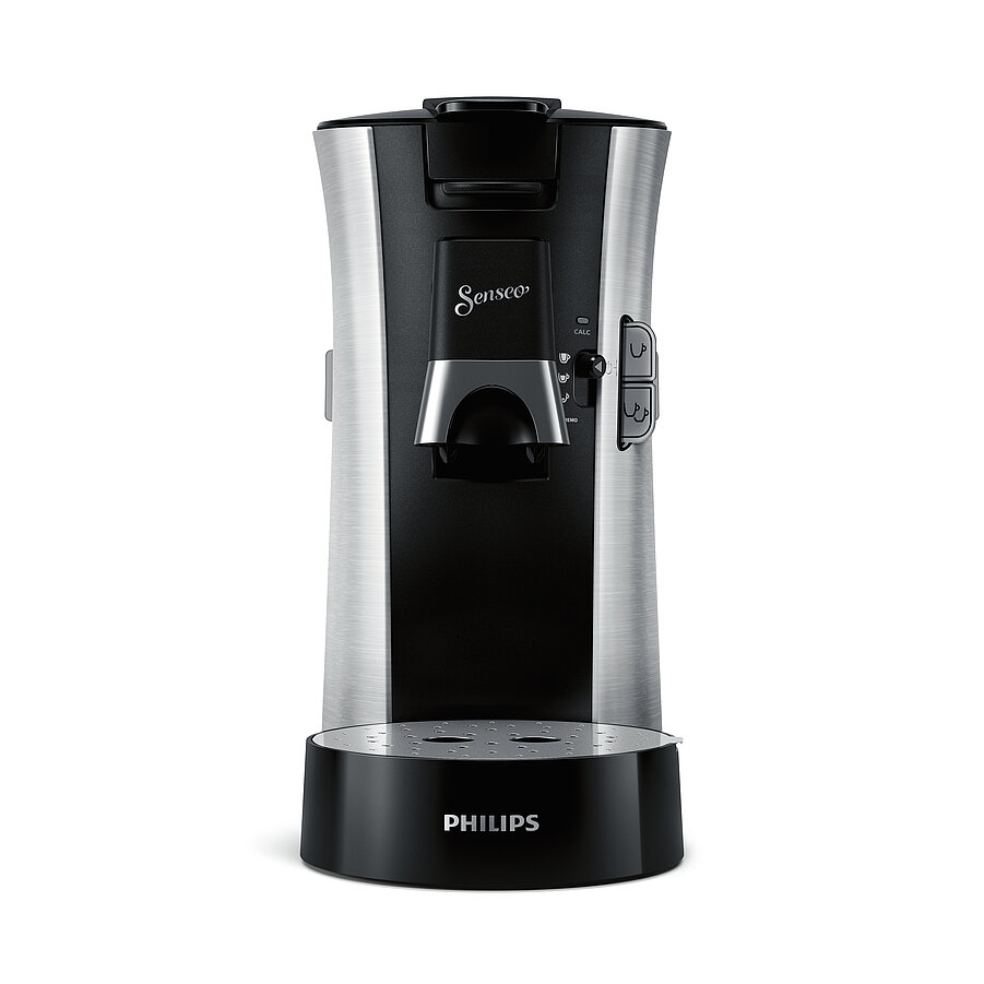 Senseo Select