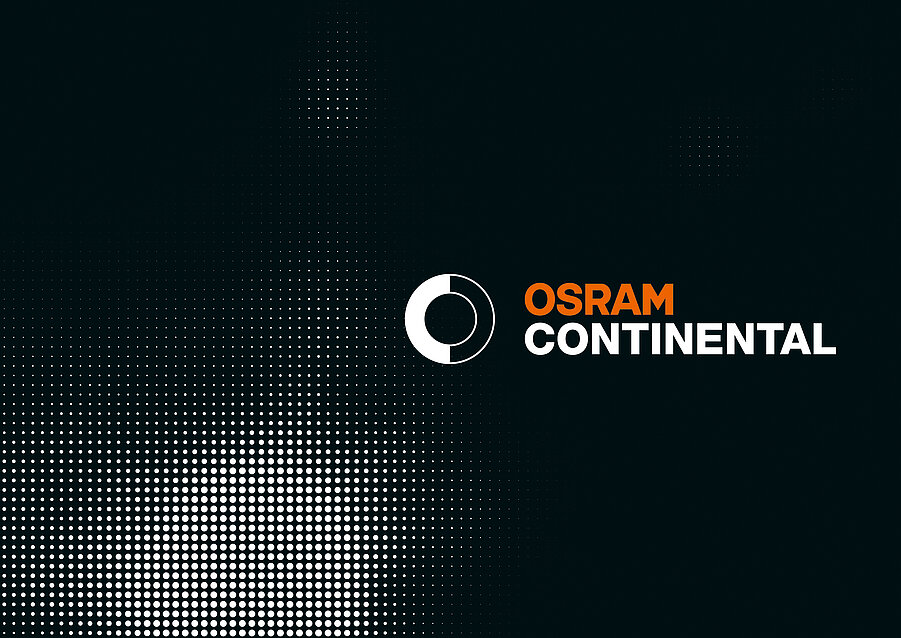 A Brilliant Joint Venture – OSRAM Continental