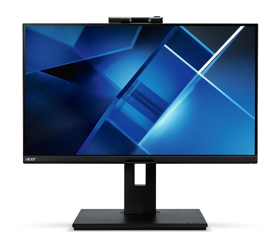 Acer B248Y Business Monitor