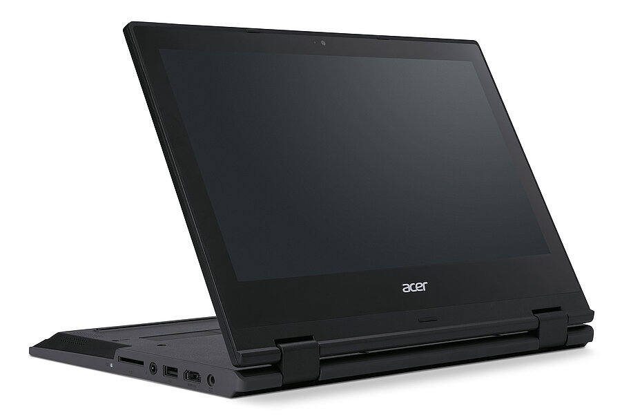 Acer TravelMate Spin B1