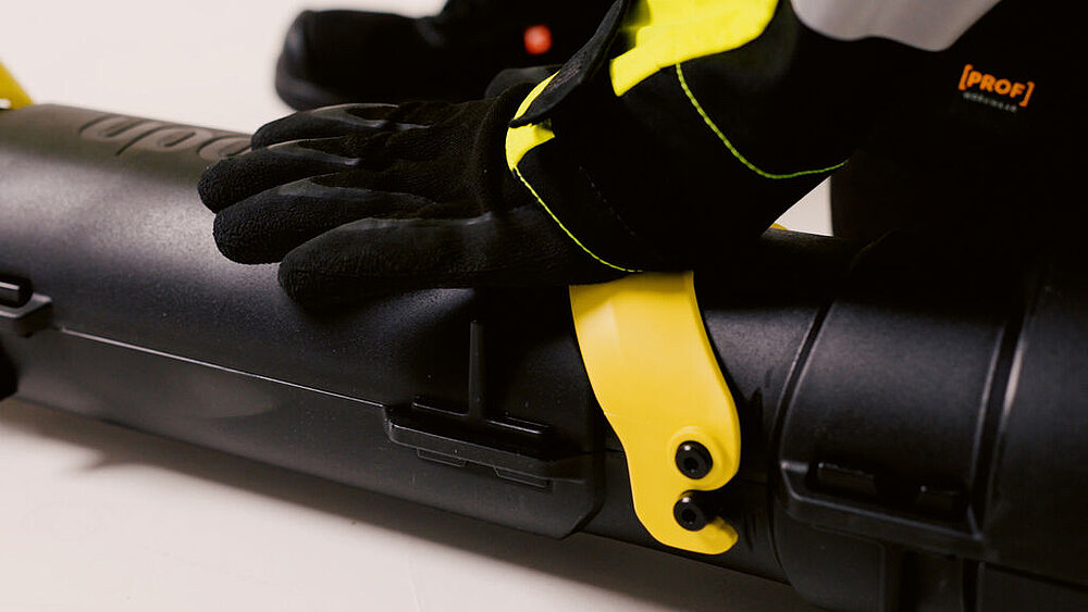 red-dot-design-award-uponor-fastguard