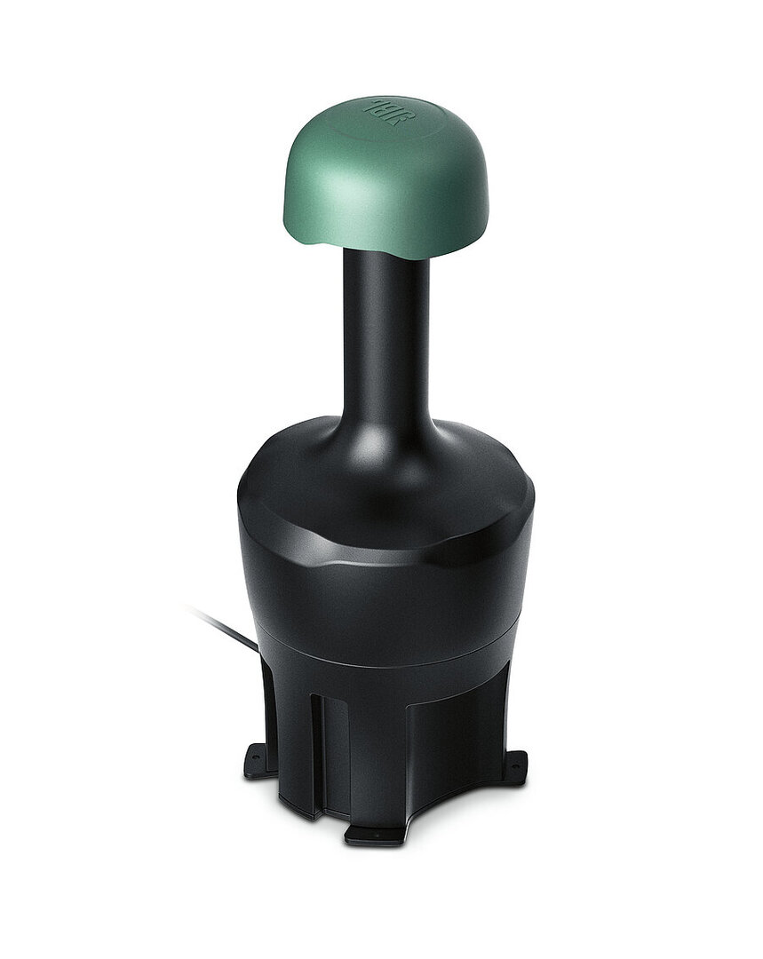 JBL Landscape GSB Series