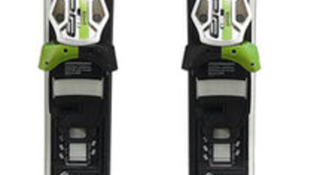 Red Dot Design Award: Amphibio WaveFlex 82 XTi