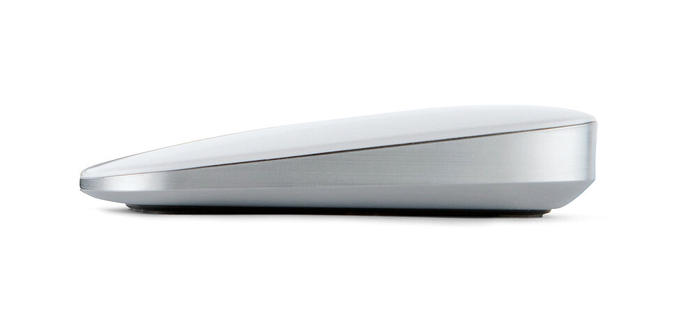 Red Dot Award: Ultrathin Touch Mouse