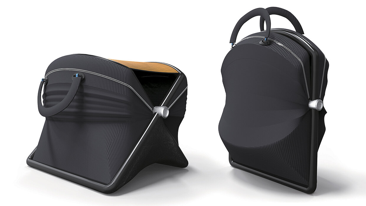 red-dot-design-award-vinsbah-dof6-series