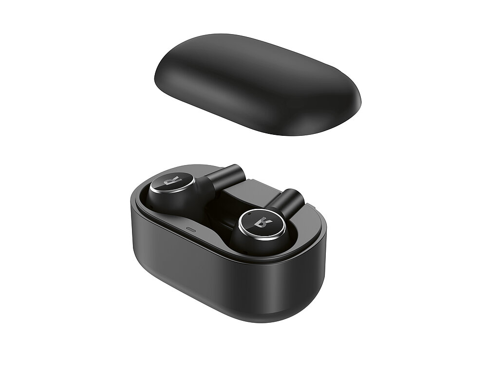 Red Dot Design Award: R13