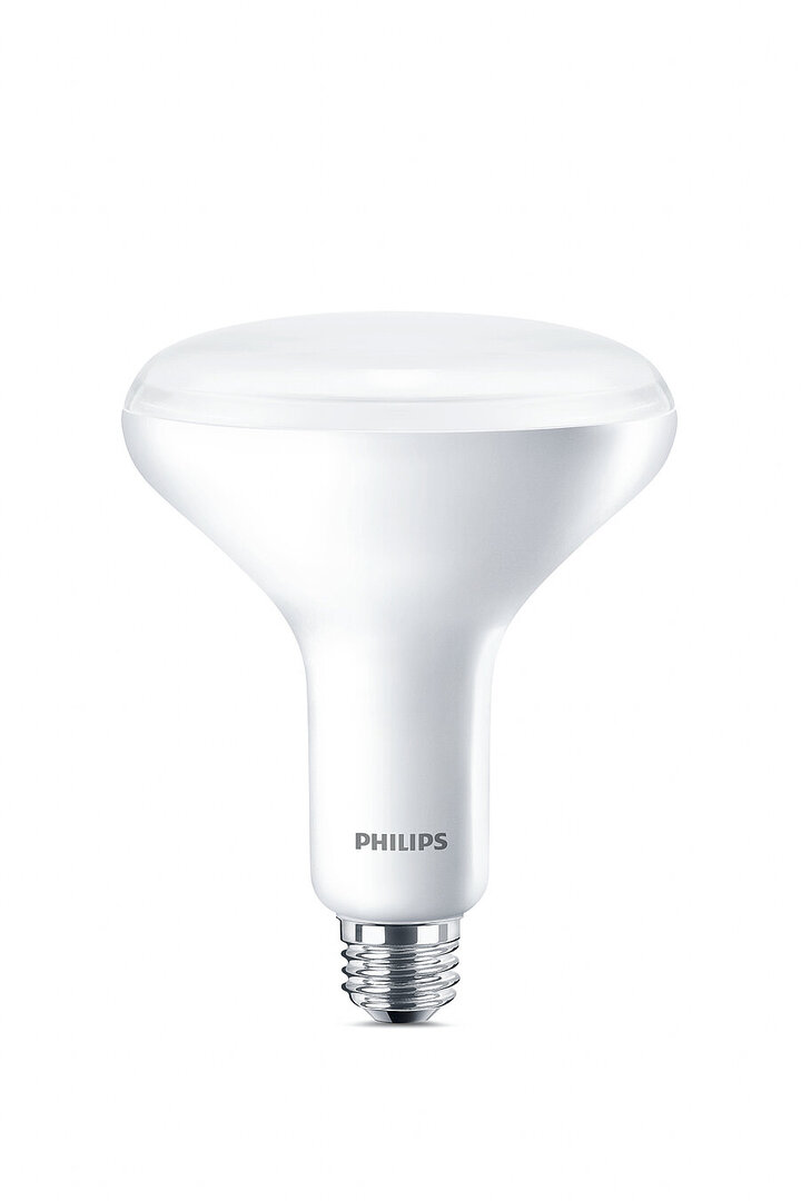 LED BR Downlight Range