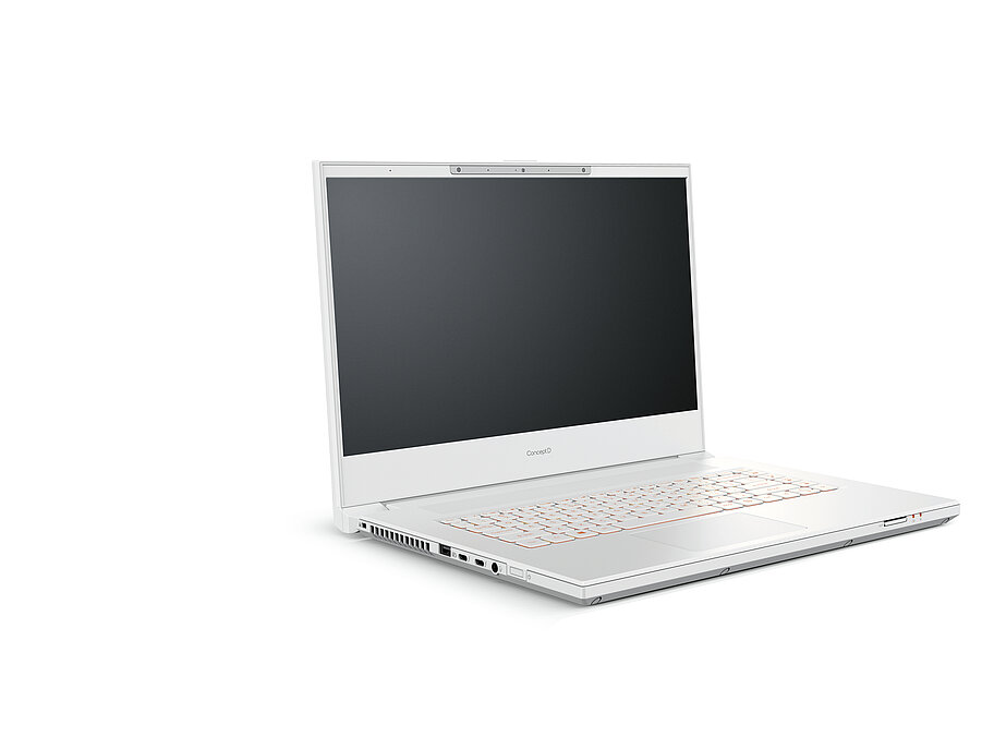 ConceptD 7 SpatialLabs Edition