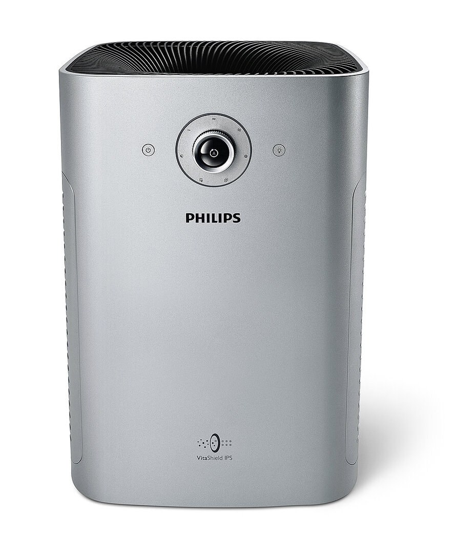 Powercube AC4620/ACP610/AC4600