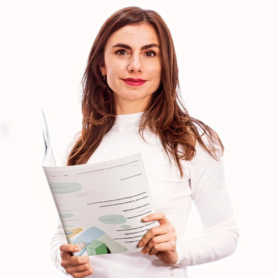 Silvia D’Alesio Silvia D’Alesio