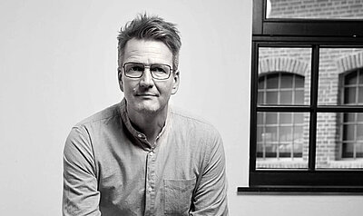 [Translate to English:] 